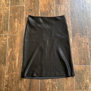 Vividness Tam Skirt
